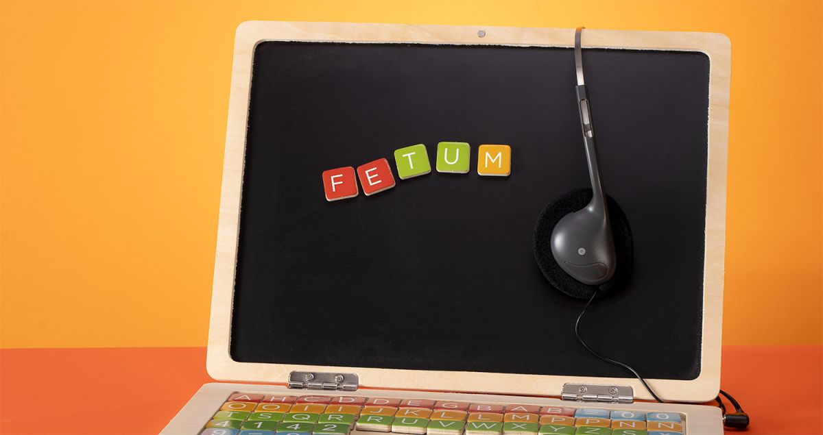 hp-136 hoofdtelefoon